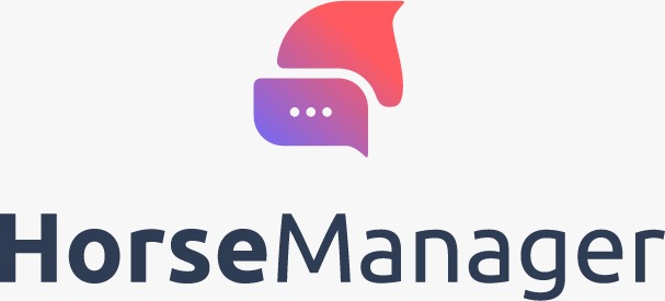 Logo_HorseManager